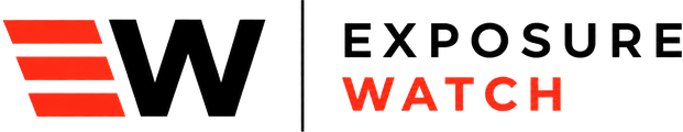 Exposure Watch